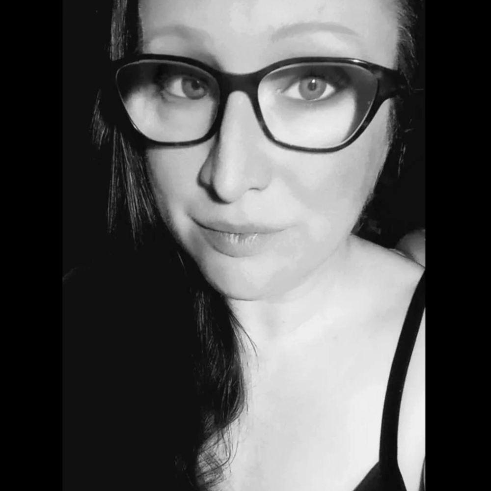 Meet your Posher, Diana